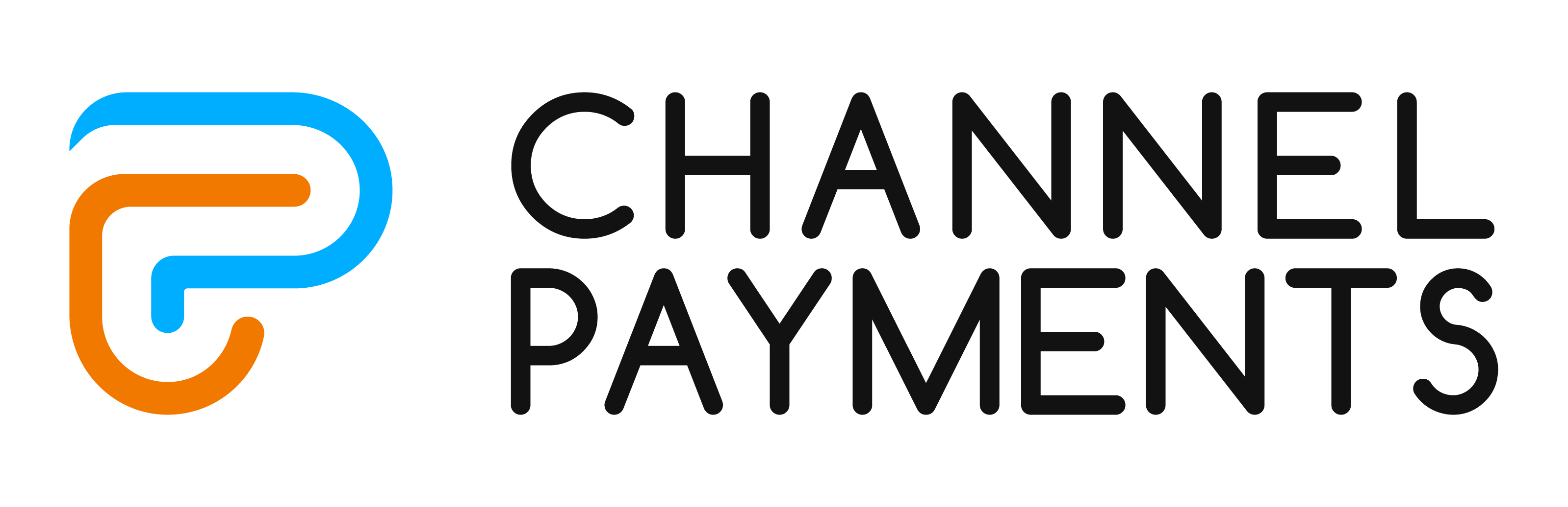 Channel Payments